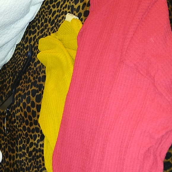 Blauses - Picture 5 of 5